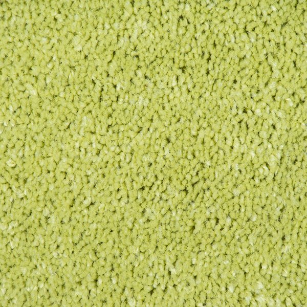 Fern Green Twist Carpet