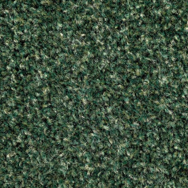 Forest Green Liberty Carpet