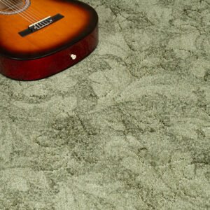 tree-moss-california-dreams-carpet