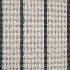 Hugh Mackay Deco Two Tone Denim