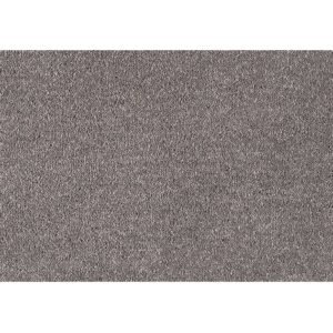 Lano Fascination Luxury Carpet