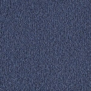 Manx Tomkinson Plains Mid Blue