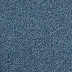 Westex Ultima Twist Penultima Azure