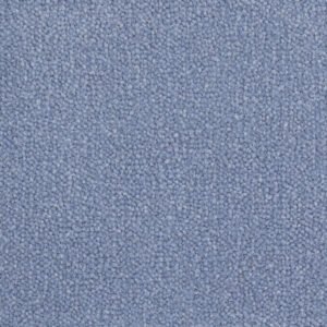 Westex Ultima Twist Penultima Bluebird