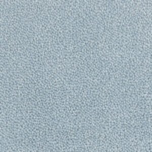 Westex Ultima Twist Penultima Cobalt