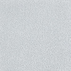 Westex Ultima Twist Penultima Duck Egg