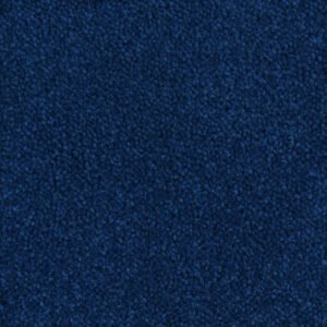 Westex Ultima Twist Penultima Fennel Blue