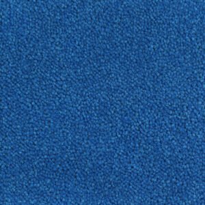 Westex Ultima Twist Penultima Gentian