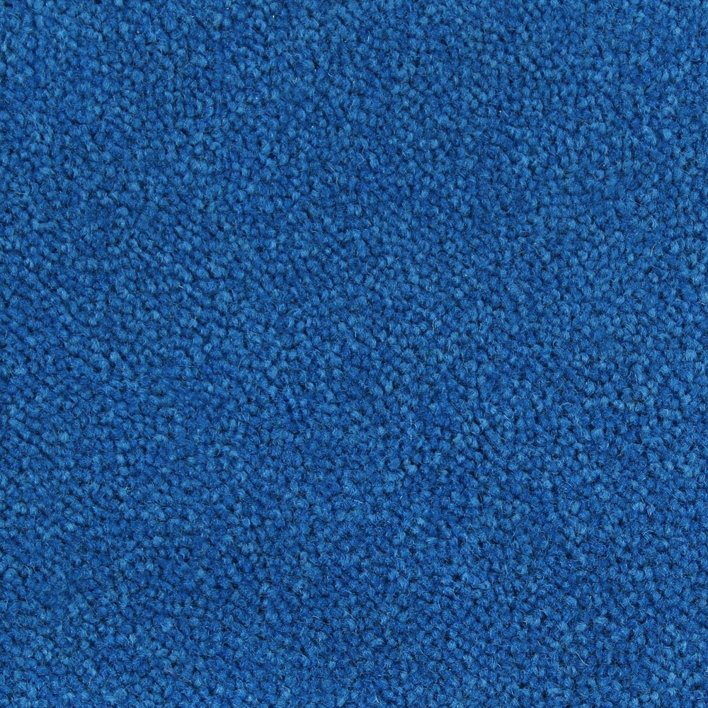 Westex Ultima Twist Penultima Gentian