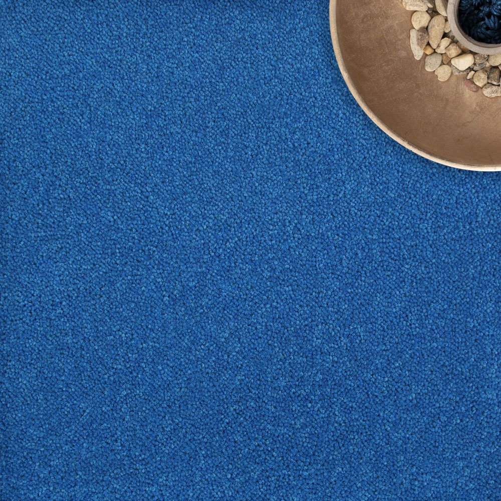 Westex Ultima Twist Penultima Gentian