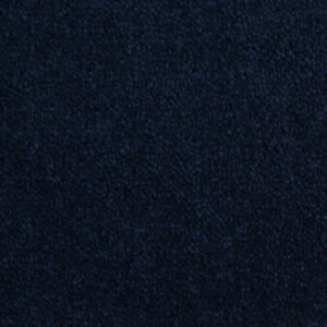 Westex Ultima Twist Penultima Nightfall