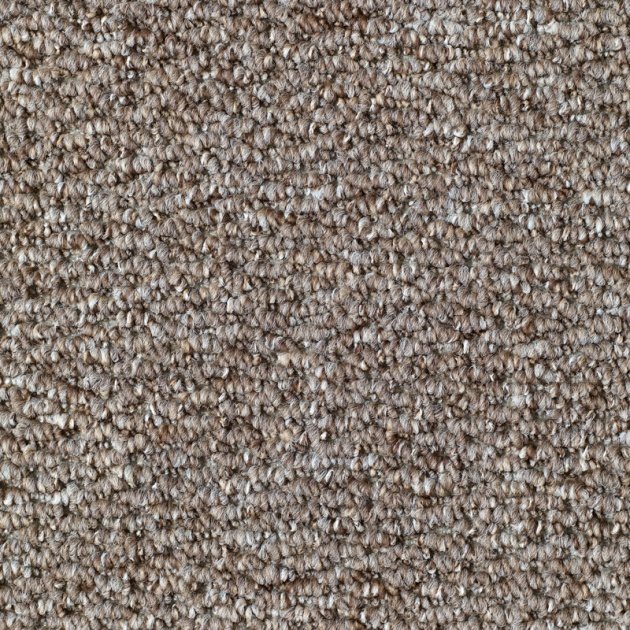 Woodford Loop Bleach Cleanable Budget Carpet