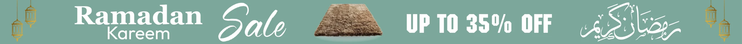 wall to wall carpets