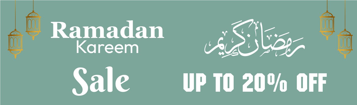 wall to wall carpets